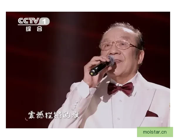 91版免费在线观看下载：经典永流传，重温昔日情怀