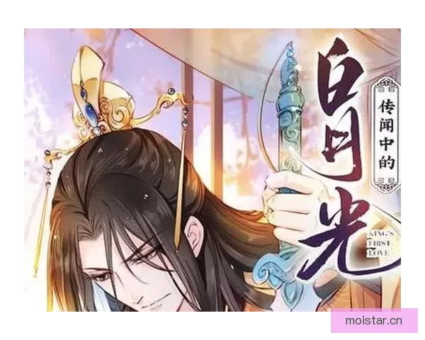 告别漫画荒：哔咔漫画APP下载，你的掌上次元世界！